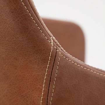 Erfahre mehr über die Geschichte Sinnlich, modern und immer handmade