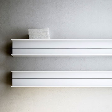 Lire l’histoire "Serie T" by Antrax goes beyond the simple concept of a heater