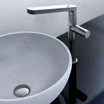 Erfahre mehr über die Geschichte Nomos GO: New character to the shape of the water
