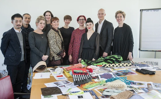 © Messe Frankfurt Exhibition GmbH/Petra Welzel
