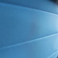 ECOwall: sound absorbent wall panel