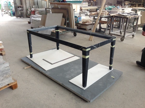 Assembly