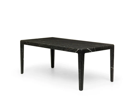 Table from catalog
