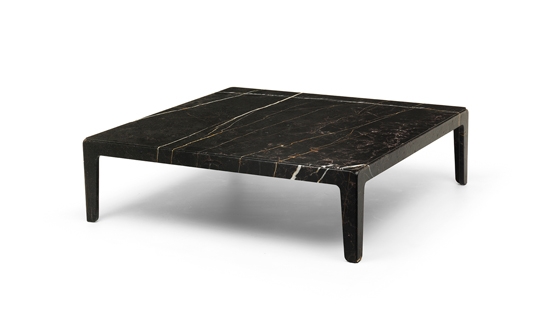 Coffee-table from catalog