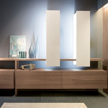 Read story Former…Back, and in a Big way!