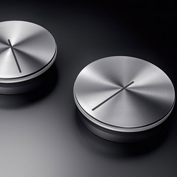 Read story The difference is Gaggenau