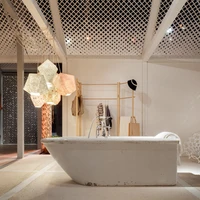Das Haus, imm Cologne 2014