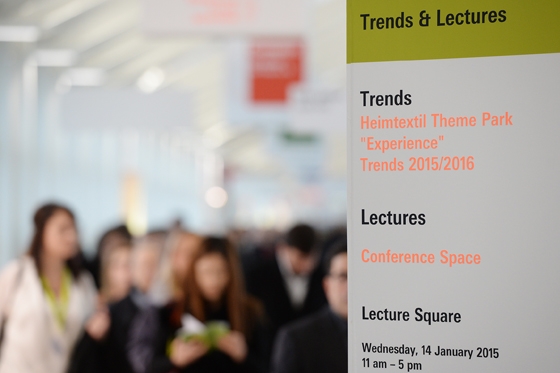 Source: Messe Frankfurt Exhibition GmbH / Photo: Pietro Sutera