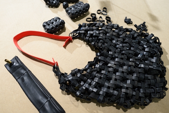 Source: Messe Frankfurt Exhibition GmbH / Photo: Pietro Sutera