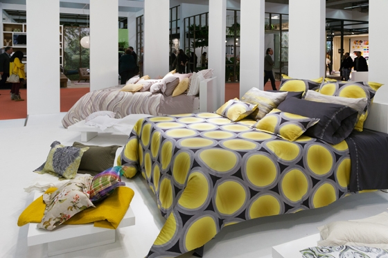 Source: Messe Frankfurt Exhibition GmbH / Photo: Jean-Luc Valentin