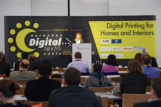 Source: Messe Frankfurt Exhibition GmbH / Photo: Pietro Sutera