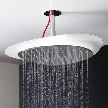 Leer la historia Design Plus Award at ISH 2015