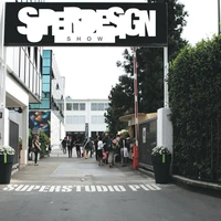 SuperDesign Show