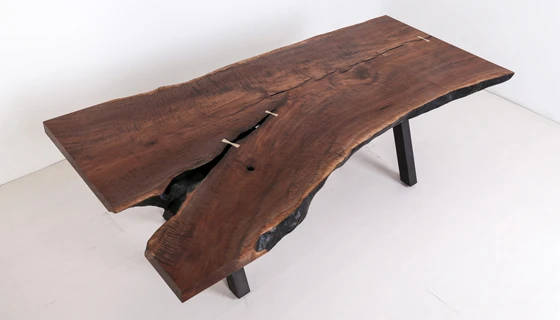 Split Base Table by Uhuru Design
