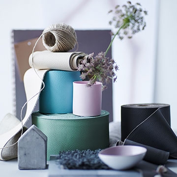 Lees storie The Luxury Beneath: Object Carpet’s premium flooring