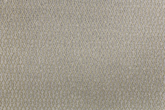 Pattern by Pierre Mazairac