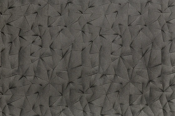 Pattern by Lianel Spengler