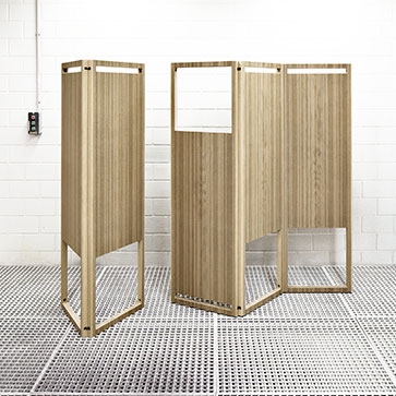 Read story strasserthun works with a light