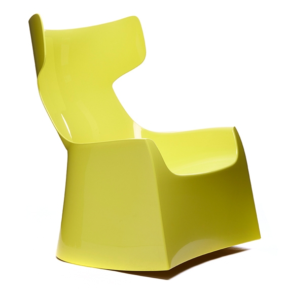 <b>Light Rock</b> (opaque) for TOG, 2014