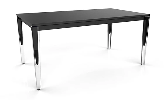 <b>Calippo</b> together with A. Maggiar for Magis, 2014