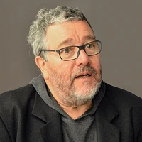 Philippe Starck - Foto © Architonic / Anita Hackethal