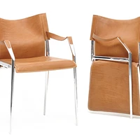 <b>San Jon</b> Klappstuhl für TOG, 2014