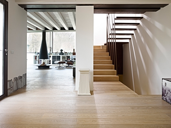 Boschi Di Fiemme - Platino; foto: Carlo Baroni photographer