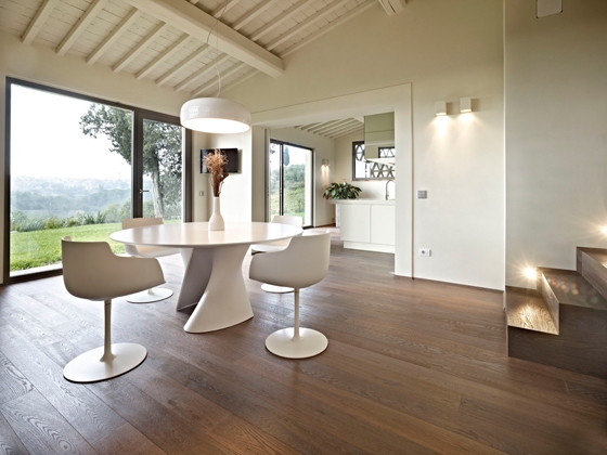 Luci Di Fiemme - Dolcerivo; foto: Carlo Baroni photographer