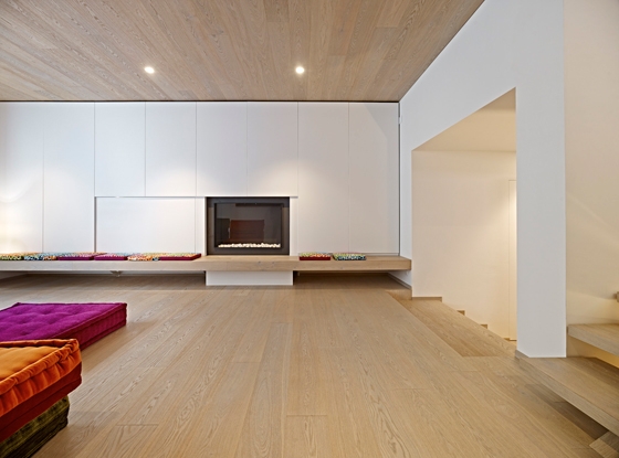 Boschi Di Fiemme - Re Bianco; foto: Carlo Baroni photographer