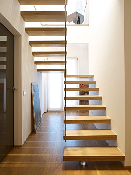 Fior Di Platino; foto: Carlo Baroni photographer