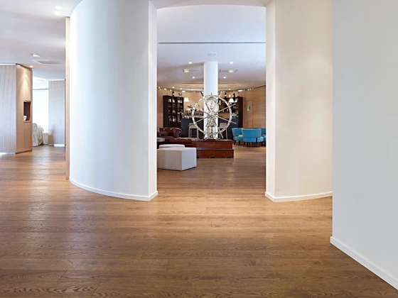 Boschi Di Fiemme - Bronzo; foto: Carlo Baroni photographer