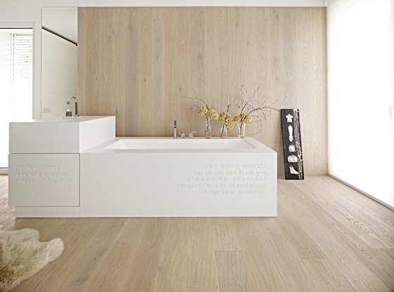 Boschi Di Fiemme - Re Bianco; foto: Carlo Baroni photographer