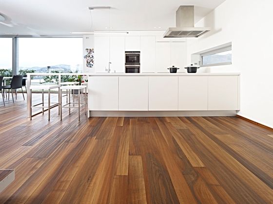 Fior Di Nettare; foto: Carlo Baroni photographer