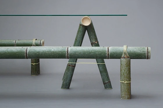 Soba for Japan Creative - Photo von Jonathan Mauloubier