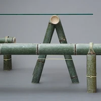 Soba for Japan Creative - Photo von Jonathan Mauloubier