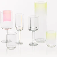 <b>Colour Glass</b> for HAY, 2013