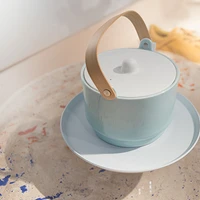 Sneak Preview of 2016/ project in Milan, April 2015 - Photo © Takumi Ota