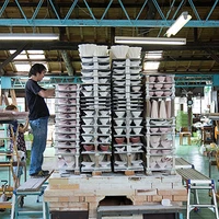 Fujimaki Seitou Pottery, Arita