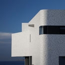 Read story Mosaic: small tiles go large