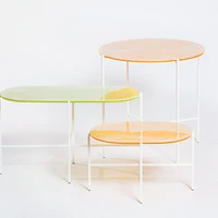 <b>Neon</b> for Haymann, 2014
