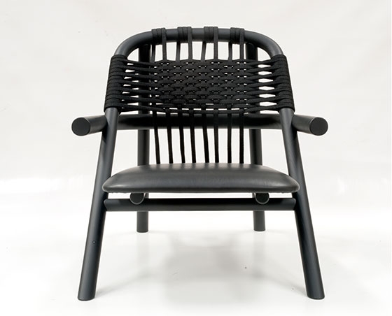 <b>Unam</b> for Very Wood, 2013/15