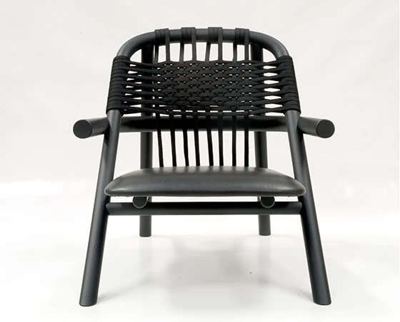 <b>Unam</b> for Very Wood, 2013/15