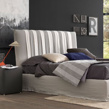 Lire l’histoire Great Bedfellows