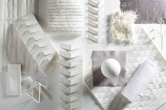 Trend - 'Protect'. Source: WGSN