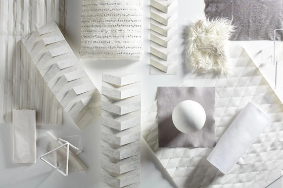 Trend - 'Protect'. Source: WGSN