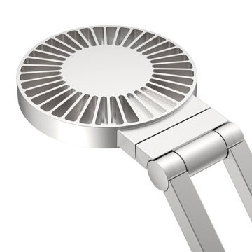 Read story German Design Award 2016 for LUCTRA®