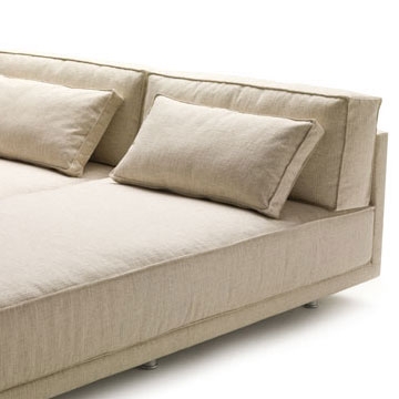 Lees storie DENNIS by MILANO BEDDING