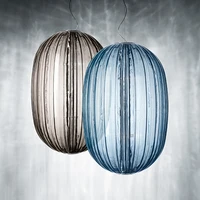 Plass Suspension Light for Foscarini, 2011