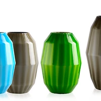 Arillo for Venini, 2010 - Photo © Archive Venini