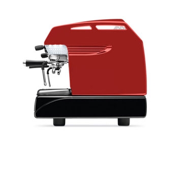 Read story Wake up and smell the coffee